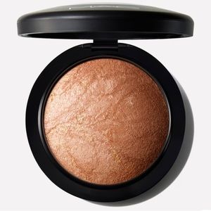 Mineralize skinfinish